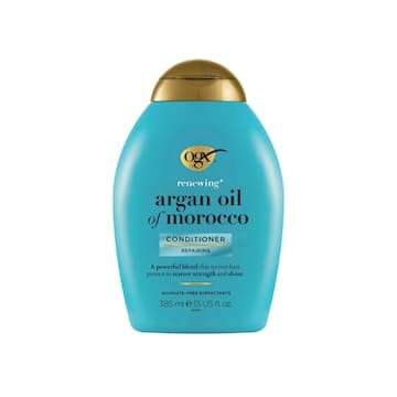 OGX Argan Oil of Morocco Conditioner 385ml