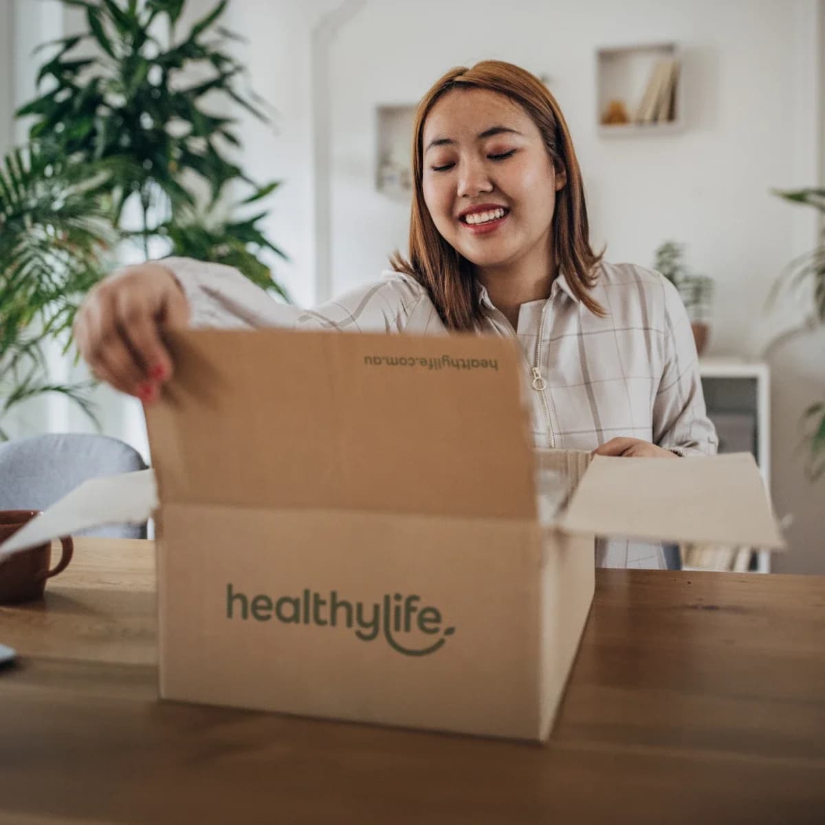 Start your medical weight loss today