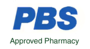 PBS Logo